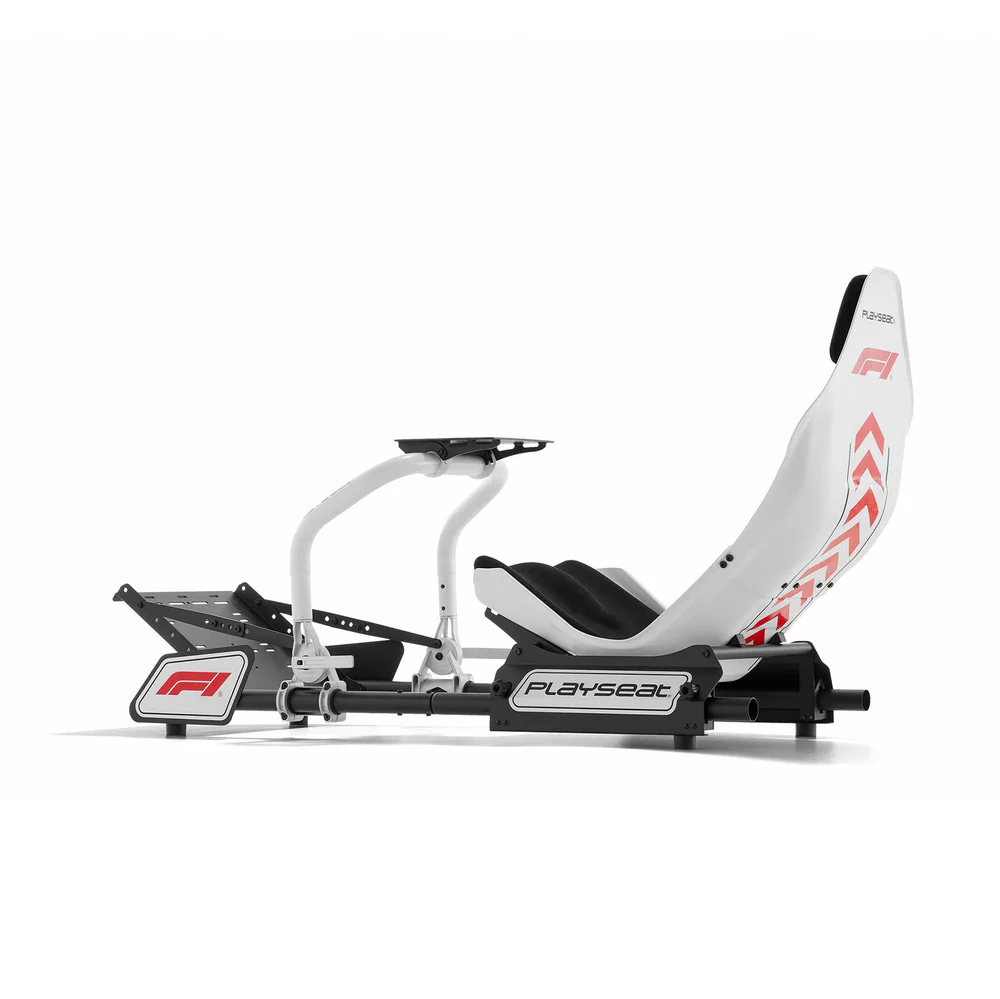 Playseat® Formula Instinct - F1® Edition - Image 3