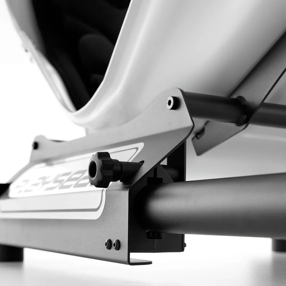 Playseat® Formula Instinct - F1® Edition - Image 6