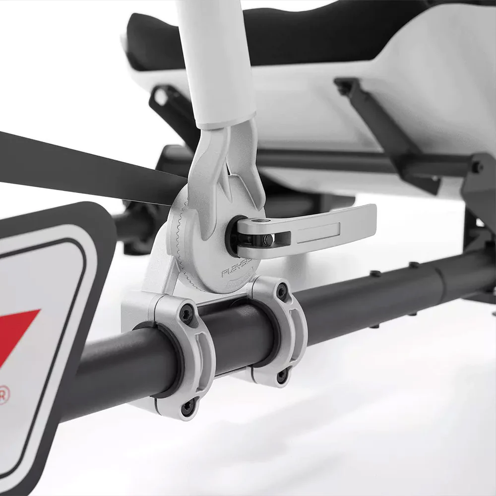 Playseat® Formula Instinct - F1® Edition - Image 9