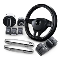 pro sim racing gear