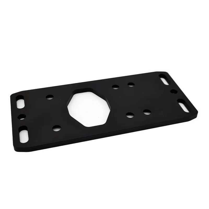 MME Sequential Shifter EVO2 - Image 5