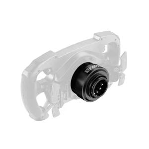 pro sim racing gear