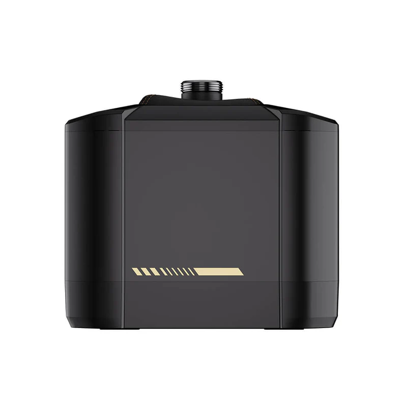 MOZA AB9 Force Feedback Base - Image 4
