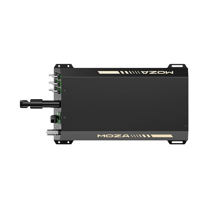 MOZA AY210 Yoke Base - Image 4