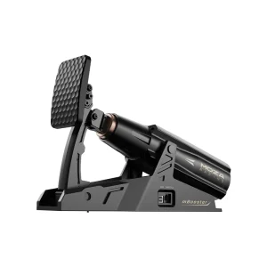 pro sim racing gear