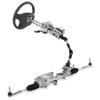 pro sim racing gear