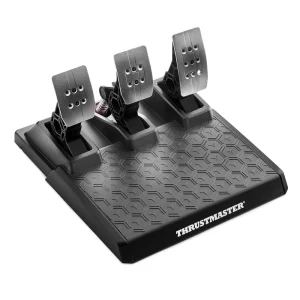 pro sim racing gear