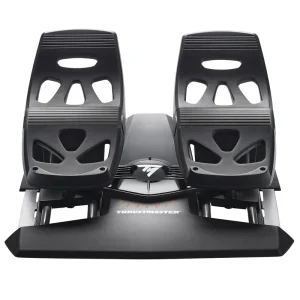 pro sim racing gear