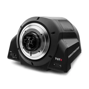 pro sim racing gear