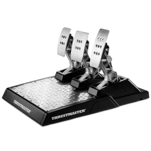 pro sim racing gear