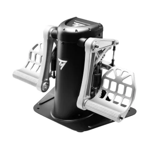 pro sim racing gear
