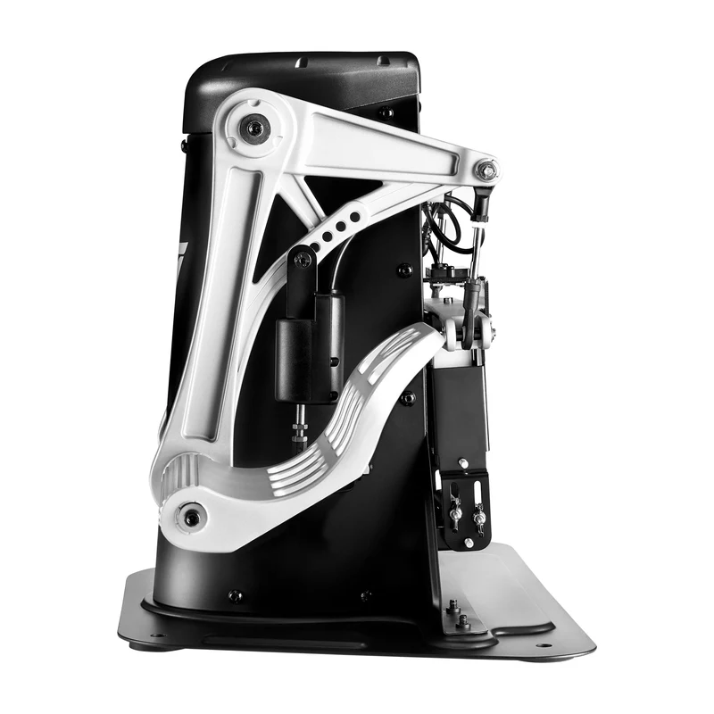 Thrustmaster TPR Pendular Rudder Pedals (PC) - Image 3