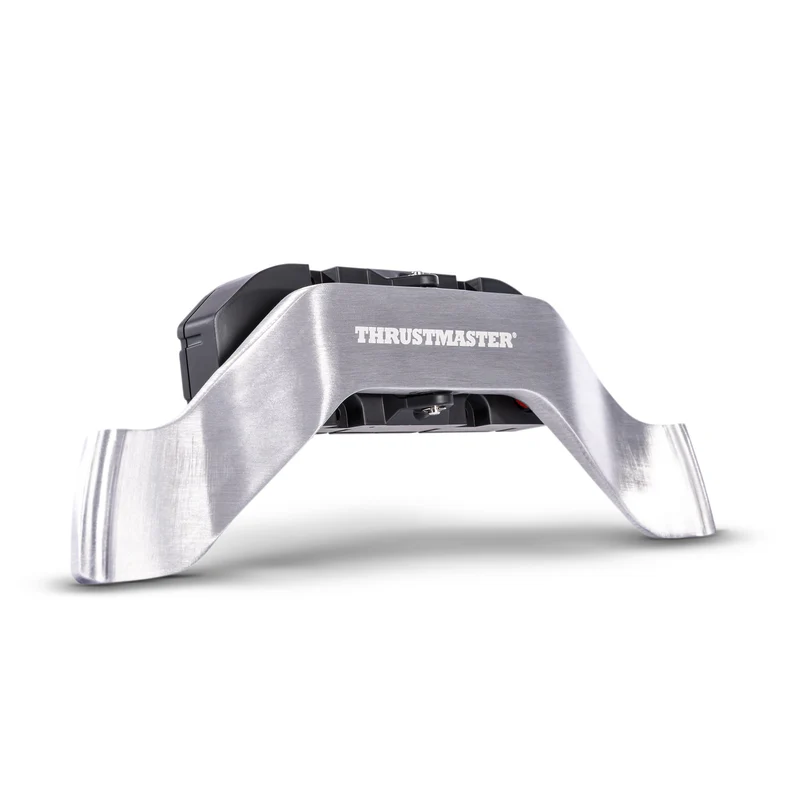 Thrustmaster T-Chrono Paddles (PC | PS5 | PS4 | Xbox One, Series S/X) - Image 3