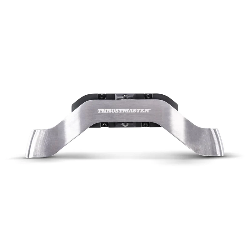 Thrustmaster T-Chrono Paddles (PC | PS5 | PS4 | Xbox One, Series S/X) - Image 2