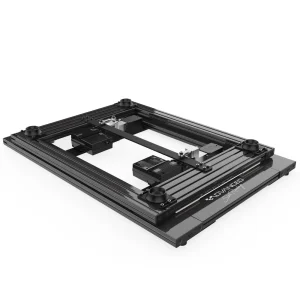 pro sim racing gear