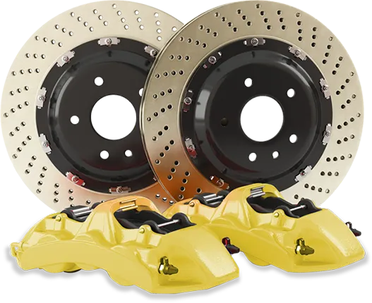 pro sim racing gear