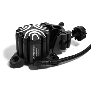 pro sim racing gear