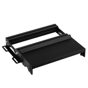 pro sim racing gear